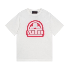 LV T-Shirts